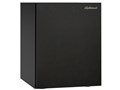 SH500BKCB [�u���b�N/�R�[���u���b�N]