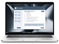 Dell Pro 13 Plus Ryzen 5 220E16GBE512GB SSDEWindows 11 Proڃf(PB13255)