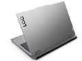 Lenovo LOQ 15IRX10 Core i5 13450HX�ERTX 5050�E16GB�������[�E512GB SSD�E15.6�^�t��HD�EIPS�t������ 83JECTO1WW [���i�O���[]