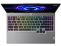 Lenovo LOQ 15IRX10 Core i7 13650HX�ERTX 5060�E16GB�������[�E512GB SSD�E15.6�^�t��HD�EIPS�t������ 83JECTO1WW [���i�O���[]