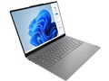 Lenovo Yoga Slim 7i Gen 9 Core Ultra 7 155H�E16GB�������[�E1TB SSD�E14�^WUXGA�EOLED���� 83CV00CRJP [���i�O���[]