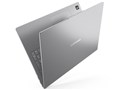 IdeaPad Slim 5 Gen 10 AMD Ryzen 5 8645HS�E16GB�������[�E512GB SSD�E16�^2.8K�EOLED���� ���i.com���胂�f�� 83HWCTO1WW [���i�O���[]
