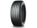[1�{] ADVAN Sport V108 235/45R19 99V XL