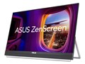 ZenScreen MB229CF-J [21.5C` ]