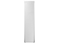 LG Styler S3WW [�z���C�g]