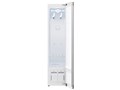 LG Styler S3WW [�z���C�g]