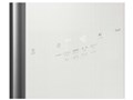LG Styler S3WW [�z���C�g]