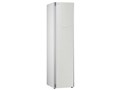 LG Styler S3WW [�z���C�g]