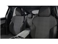 CeA - SUV 3008 2025Nf