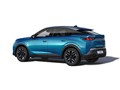 GNXeA IuZbVEu[ - SUV 3008 2025Nf