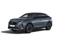GNXeA CKEu[ - SUV 3008 2025Nf