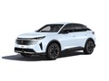 GNXeA IPiCgEzCg - SUV 3008 2025Nf