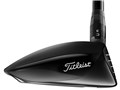 GT1 3Tour �t�F�A�E�F�C���^�� #14.5 [TENSEI 1K BLUE 75 �t���b�N�X�FS]