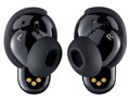 QuietComfort Ultra Earbuds ��2���� [Black]