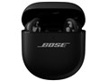QuietComfort Ultra Earbuds ��2���� [Black]