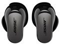 QuietComfort Ultra Earbuds ��2���� [Black]