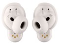 QuietComfort Ultra Earbuds ��2���� [White Smoke]