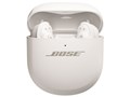 QuietComfort Ultra Earbuds ��2���� [White Smoke]