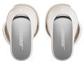 QuietComfort Ultra Earbuds ��2���� [White Smoke]