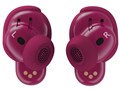 QuietComfort Ultra Earbuds ��2���� [Deep Plum]