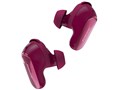 QuietComfort Ultra Earbuds ��2���� [Deep Plum]