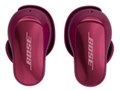 QuietComfort Ultra Earbuds ��2���� [Deep Plum]