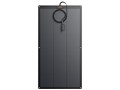 Jackery SolarSaga 100W light JS-100G