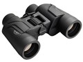 OM SYSTEM 8x40 S