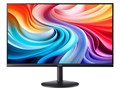 SA243YG0bmix [23.8C` ]