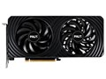 NE65050019P1-GB2070D (GeForce RTX 5050 Dual 8GB) [PCIExp 8GB] �h�X�p�����胂�f��