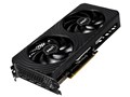 NE65050019P1-GB2070D (GeForce RTX 5050 Dual 8GB) [PCIExp 8GB] �h�X�p�����胂�f��