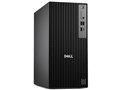 Dell Pro �^���[ Plus �f�X�N�g�b�v Core Ultra 5 235�E8GB�������E256GB SSD�EWindows 11 Pro���ڃ��f��(QBT1250)