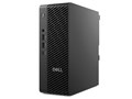 Dell Pro Max �}�C�N�� �f�X�N�g�b�v Core Ultra 7 265�E32GB�������E1TB SSD�EWindows 11 Pro���ڃ��f��(FCM2250)