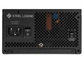 Steel Legend SL-650G (650W) �h�X�p�����胂�f��