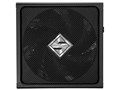 Steel Legend SL-650G (650W) �h�X�p�����胂�f��