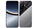 POCO F7 [Vo[]