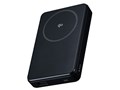 DE-C67-10000BK [�u���b�N]