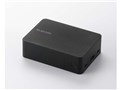 EC-C44LBK [�u���b�N]
