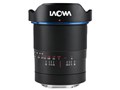 LAOWA 15mm F4.5 0.5X Wide Angle Macro Auto Aperture [�L���m��EF�p]