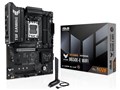 TUF GAMING B650E-E WIFI (B650E AM5 ATX) �h�X�p�����胂�f��