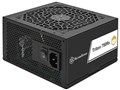 SST-TR750R-GF [�u���b�N]