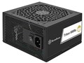 SST-TR850R-GF [�u���b�N]