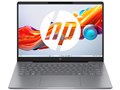 OmniBook 7 14 Core 5 210HE16GBE512GB SSDEWUXGAEIPSpl i.com胂f [eIVo[]