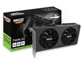 GeForce RTX 5050 TWIN X2 GD5050-8GERX2 [PCIExp 8GB]