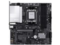 PRO B840M-P WIFI6E