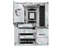 B850 GAMING PLUS WIFI PZ
