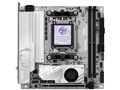 MPG B850I EDGE TI WIFI