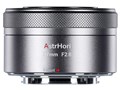 AF 27mm F2.8 STM �`�^�� [�t�W�t�C�����p]