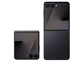 Galaxy Z Flip7 [WFbgubN]