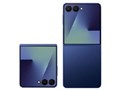 Galaxy Z Flip7 [u[ VhE]